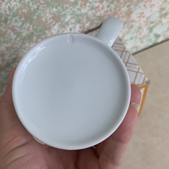 Baby Yoda No One Should Be Alone On Christmas Coffee Mug 11OZ - Picture 6 of 7